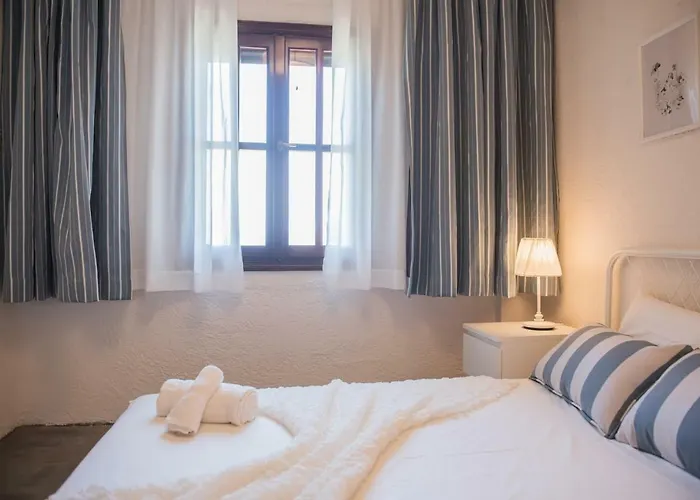 White Blossom #fourka بيت للعطل